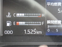 HINO Dutro Aluminum Wing 2KG-XZU712M 2024 1,525km_26