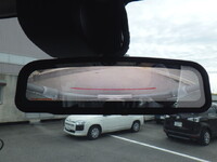 HINO Dutro Aluminum Wing 2KG-XZU712M 2024 1,525km_27