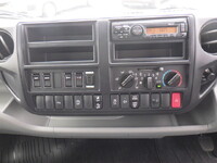 HINO Dutro Aluminum Wing 2KG-XZU712M 2024 1,525km_29