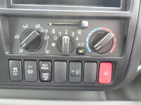 HINO Dutro Aluminum Wing 2KG-XZU712M 2024 1,525km_30