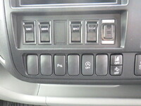 HINO Dutro Aluminum Wing 2KG-XZU712M 2024 1,525km_31