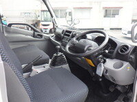 HINO Dutro Aluminum Wing 2KG-XZU712M 2024 1,525km_32