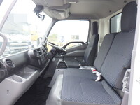 HINO Dutro Aluminum Wing 2KG-XZU712M 2024 1,525km_33