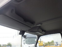HINO Dutro Aluminum Wing 2KG-XZU712M 2024 1,525km_34