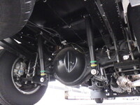 HINO Dutro Aluminum Wing 2KG-XZU712M 2024 1,525km_35