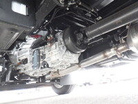 HINO Dutro Aluminum Wing 2KG-XZU712M 2024 1,525km_36