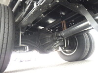 HINO Dutro Aluminum Wing 2KG-XZU712M 2024 1,525km_37