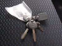 HINO Dutro Aluminum Wing 2KG-XZU712M 2024 1,525km_39