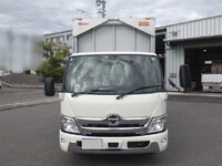 HINO Dutro Aluminum Wing 2KG-XZU712M 2024 1,525km_5