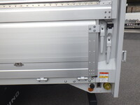 HINO Dutro Aluminum Wing 2KG-XZU712M 2024 1,525km_9