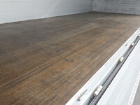 HINO Ranger Aluminum Wing 2PG-FD2ABG 2021 222,118km_15