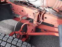 HINO Ranger Aluminum Wing 2PG-FD2ABG 2021 222,118km_19