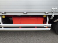 HINO Ranger Aluminum Wing 2PG-FD2ABG 2021 222,118km_24