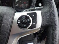 HINO Ranger Aluminum Wing 2PG-FD2ABG 2021 222,118km_27