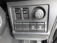 HINO Ranger Aluminum Wing 2PG-FD2ABG 2021 222,118km_28