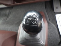 HINO Ranger Aluminum Wing 2PG-FD2ABG 2021 222,118km_31