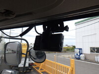 HINO Ranger Aluminum Wing 2PG-FD2ABG 2021 222,118km_33