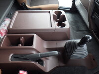 HINO Ranger Aluminum Wing 2PG-FD2ABG 2021 222,118km_34