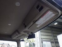 HINO Ranger Aluminum Wing 2PG-FD2ABG 2021 222,118km_36