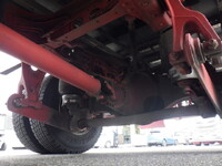 HINO Ranger Aluminum Wing 2PG-FD2ABG 2021 222,118km_37