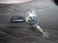 HINO Ranger Aluminum Wing 2PG-FD2ABG 2021 222,118km_38