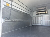 ISUZU Elf Refrigerator & Freezer Truck TPG-NPR85AN 2018 75,500km_11