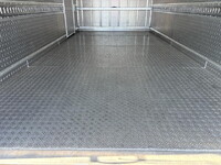 ISUZU Elf Refrigerator & Freezer Truck TPG-NPR85AN 2018 75,500km_12