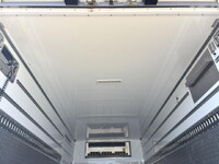 ISUZU Elf Refrigerator & Freezer Truck TPG-NPR85AN 2018 75,500km_13