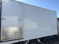 ISUZU Elf Refrigerator & Freezer Truck TPG-NPR85AN 2018 75,500km_14