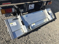 ISUZU Elf Refrigerator & Freezer Truck TPG-NPR85AN 2018 75,500km_16