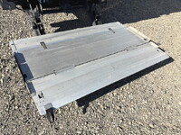 ISUZU Elf Refrigerator & Freezer Truck TPG-NPR85AN 2018 75,500km_17