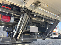 ISUZU Elf Refrigerator & Freezer Truck TPG-NPR85AN 2018 75,500km_18