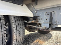 ISUZU Elf Refrigerator & Freezer Truck TPG-NPR85AN 2018 75,500km_19