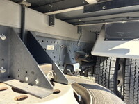 ISUZU Elf Refrigerator & Freezer Truck TPG-NPR85AN 2018 75,500km_20