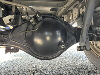 ISUZU Elf Refrigerator & Freezer Truck TPG-NPR85AN 2018 75,500km_21