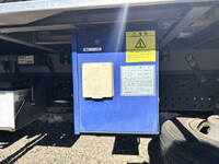 ISUZU Elf Refrigerator & Freezer Truck TPG-NPR85AN 2018 75,500km_22