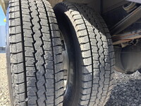 ISUZU Elf Refrigerator & Freezer Truck TPG-NPR85AN 2018 75,500km_23