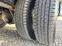 ISUZU Elf Refrigerator & Freezer Truck TPG-NPR85AN 2018 75,500km_24