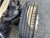 ISUZU Elf Refrigerator & Freezer Truck TPG-NPR85AN 2018 75,500km_25