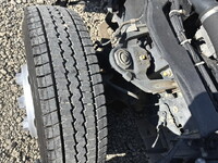 ISUZU Elf Refrigerator & Freezer Truck TPG-NPR85AN 2018 75,500km_26