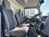 ISUZU Elf Refrigerator & Freezer Truck TPG-NPR85AN 2018 75,500km_27