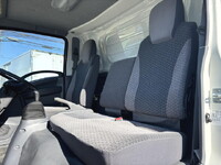 ISUZU Elf Refrigerator & Freezer Truck TPG-NPR85AN 2018 75,500km_28