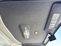 ISUZU Elf Refrigerator & Freezer Truck TPG-NPR85AN 2018 75,500km_29