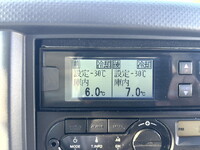 ISUZU Elf Refrigerator & Freezer Truck TPG-NPR85AN 2018 75,500km_31