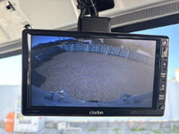 ISUZU Elf Refrigerator & Freezer Truck TPG-NPR85AN 2018 75,500km_32