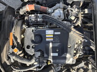 ISUZU Elf Refrigerator & Freezer Truck TPG-NPR85AN 2018 75,500km_33