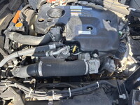 ISUZU Elf Refrigerator & Freezer Truck TPG-NPR85AN 2018 75,500km_34