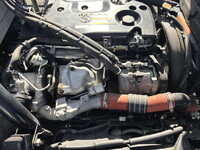 ISUZU Elf Refrigerator & Freezer Truck TPG-NPR85AN 2018 75,500km_35