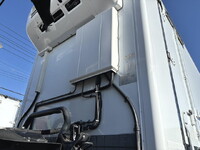 ISUZU Elf Refrigerator & Freezer Truck TPG-NPR85AN 2018 75,500km_36