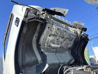 ISUZU Elf Refrigerator & Freezer Truck TPG-NPR85AN 2018 75,500km_37